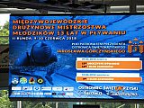 Międzywojew&oacute;dzkie Drużynowe Mistrzostwa Młodzik&oacute;w 13 lat - Ostrowiec Św.
