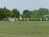 Zakończenie sezonu 2018/2019