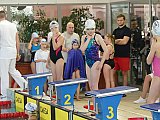 Og&oacute;lnopolskie Zawody o Puchar Dyrektora MOSiR - Kielce
