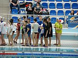 Międzywojew&oacute;dzkie Drużynowe Mistrzostwa Młodzik&oacute;w 12-13 lat - Ostrowiec Św.