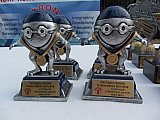 Podsumowanie sezonu 2017/2018