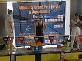 XIII Og&oacute;lnopolskie Zawody o Puchar Rycerza Kmity - Zabierz&oacute;w