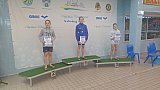 Międzywojew&oacute;dzkie Drużynowe Mistrzostwa Młodzik&oacute;w - 12 -13 lat