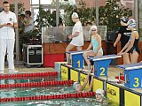 Og&oacute;lnopolskie Zawody o Puchar Dyrektora MOSiR - Kielce
