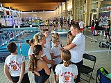 X Jubileuszowy Puchar Solnego Miasta 2020 - Wieliczka