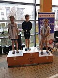 Olimpiada Pływacka Dzieci I Młodzieży - Radom
