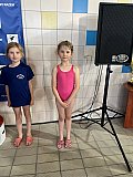 Mali Mistrzowie na Start - Kielce