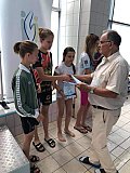 Międzywojew&oacute;dzkie Drużynowe Mistrzostwa Młodzik&oacute;w 12 lat - II RUNDA - Oświęcim