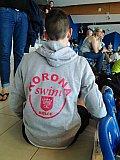 Mistrzostwa Polski Junior&oacute;w Młodszych 14 lat - Lublin