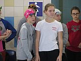 Og&oacute;lnopolskie Zawody o Puchar MOSiR - Kielce