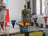XIII Og&oacute;lnopolskie Zawody o Puchar Rycerza Kmity - Zabierz&oacute;w