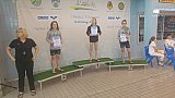 Międzywojew&oacute;dzkie Drużynowe Mistrzostwa Młodzik&oacute;w - 12 -13 lat