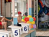 Zawody Korony-Swim na zakończenie sezonu 2024/2025