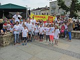 Święto Kielc 2017