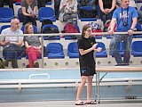 Międzywojew&oacute;dzkie Drużynowe Mistrzostwa Młodzik&oacute;w 12-13 lat - Ostrowiec Św.