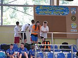 Międzywojew&oacute;dzkie Drużynowe Mistrzostwa Młodzik&oacute;w 13 lat - Ostrowiec Św.