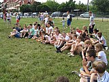 Podsumowanie sezonu 2017/2018