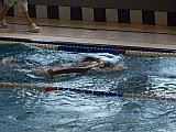XIII Og&oacute;lnopolskie Zawody o Puchar Rycerza Kmity - Zabierz&oacute;w