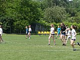 Zakończenie sezonu 2018/2019