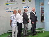 Międzywojew&oacute;dzkie Drużynowe Mistrzostwa Młodzik&oacute;w 13 lat - Ostrowiec Św.