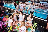 Od Młodzika do Olimpijczyka - Warszawa