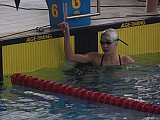 XIII Og&oacute;lnopolskie Zawody o Puchar Rycerza Kmity - Zabierz&oacute;w