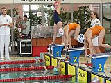 Og&oacute;lnopolskie Zawody o Puchar Dyrektora MOSiR - Kielce