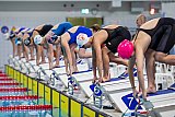 Zimowe Mistrzostwa Polski Junior&oacute;w Młodszych 15 lat - Ł&oacute;dź