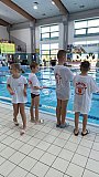 Mali Mistrzowie na Start - Stasz&oacute;w