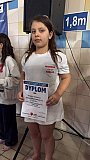 Puchar Prezydenta Kielc