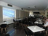 Puchar Solnego Miasta 2021 - Wieliczka