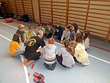 IV Otwarte Mistrzostwa w Pływaniu Pro-Swim 2017 - Zabierz&oacute;w