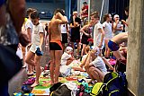 Od Młodzika do Olimpijczyka - Warszawa