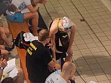 XIII Og&oacute;lnopolskie Zawody o Puchar Rycerza Kmity - Zabierz&oacute;w