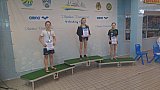 Międzywojew&oacute;dzkie Drużynowe Mistrzostwa Młodzik&oacute;w - 12 -13 lat
