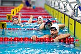 Zimowe Mistrzostwa Polski Junior&oacute;w Młodszych 15 lat - Ł&oacute;dź