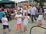 Święto Kielc 2017
