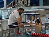 Międzywojew&oacute;dzkie Drużynowe Mistrzostwa Młodzik&oacute;w 13 lat - II RUNDA - Ostrowiec Św.