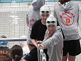Międzywojew&oacute;dzkie Drużynowe Mistrzostwa Młodzik&oacute;w 12-13 lat - Ostrowiec Św.