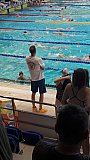 Mistrzostwa Polski Junior&oacute;w Młodszych 14 lat - Lublin