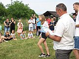 Podsumowanie sezonu 2017/2018