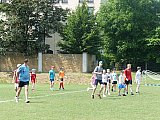 Zakończenie sezonu 2018/2019