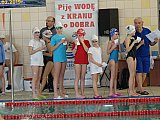 Og&oacute;lnopolskie Zawody o Puchar Dyrektora MOSiR - Kielce