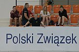 Zimowe Mistrzostwa Polski Junior&oacute;w Młodszych 15 lat - Ł&oacute;dź