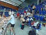 Zimowe Mistrzostwa Wojew&oacute;dztwa Lubelskiego - Lublin