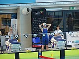 Gł&oacute;wne Mistrzostwa Polski Senior&oacute;w i Młodzieżowc&oacute;w w Pływaniu &ndash; Lublin