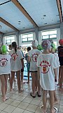 Mali Mistrzowie na Start - Stasz&oacute;w