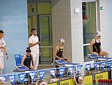 Letnie Mistrzostwa Okręgu Świętokrzyskiego - Ostrowiec Św. 
