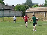 Zakończenie sezonu 2018/2019