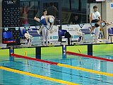 Gł&oacute;wne Mistrzostwa Polski Senior&oacute;w i Młodzieżowc&oacute;w w Pływaniu &ndash; Lublin